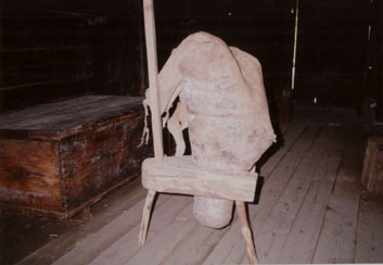 eika image